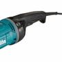 Imagem de Esmerilhadeira Angular 7 2800W Makita Ga7070S (220V)