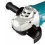 Imagem de Esmerilhadeira Angular 7 2800W Makita Ga7070S (220V)