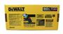 Imagem de Esmerilhadeira Angular 7" 60V Flexvolt Dewalt DCG440B-B2