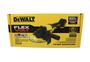 Imagem de Esmerilhadeira Angular 7" 60V Flexvolt Dewalt DCG440B-B2