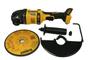 Imagem de Esmerilhadeira Angular 7" 60V Flexvolt Dewalt DCG440B-B2