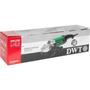Imagem de Esmerilhadeira Angular 7" EAD2200 2.200W - DWT