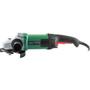 Imagem de Esmerilhadeira Angular 7" EAD2200 2.200W - DWT