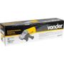 Imagem de Esmerilhadeira Angular 7 Eav 2600 220V Vonder