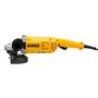 Imagem de Esmerilhadeira Angular 7 Pol 2.200w Dewalt DWE491