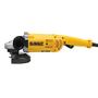 Imagem de Esmerilhadeira Angular 7" Pol 220V 2200W Dwe491 DeWalt