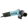 Imagem de Esmerilhadeira Angular 710W 220v 4 1/2 G1917/BR1 - Gamma