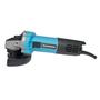 Imagem de Esmerilhadeira Angular 710W 220v 4 1/2 G1917/BR1 - Gamma