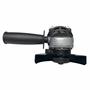 Imagem de Esmerilhadeira Angular 710W 220v 4 1/2 G1917/BR1 - Gamma