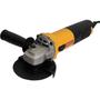 Imagem de Esmerilhadeira Angular 720W com 2 discos 115mm Profissional