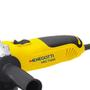 Imagem de Esmerilhadeira Angular 750W 4.1/2 220V Menegotti