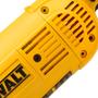 Imagem de Esmerilhadeira Angular 7pol 2200W 220V DWE491-B2 DEWALT