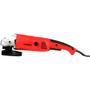 Imagem de Esmerilhadeira Angular 9" 2000W 220V Worker
