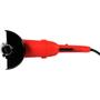 Imagem de Esmerilhadeira Angular 9" 2000W 220V Worker