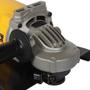 Imagem de Esmerilhadeira Angular 9" 2200w 220v Dewalt Dwe490b  