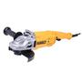 Imagem de Esmerilhadeira angular 9" 2200w dwe490 dewalt