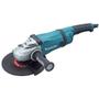 Imagem de Esmerilhadeira Angular 9" 2400W 220V - GA9030 - MAKITA