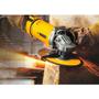 Imagem de Esmerilhadeira Angular 9" Dewalt 2700W - DWE4579