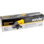 Imagem de Esmerilhadeira Angular 9" Eav 2609 220V Vonder