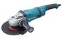 Imagem de Esmerilhadeira angular 9" Makita GA9040S
