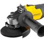 Imagem de Esmerilhadeira angular a bateria 4.1/2" 20V Brushless Sem Bateria - MEI - Menegotti