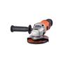 Imagem de Esmerilhadeira Angular Black Decker 4-1/2 G720X 920W