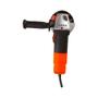 Imagem de Esmerilhadeira Angular Black+Decker G720 4-1/2" Com Trava 820W