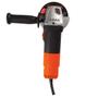 Imagem de Esmerilhadeira Angular Black+Decker G720-B2  220V 820W