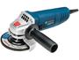 Imagem de Esmerilhadeira Angular Bosch Angular 115mm 850W - GWS 850