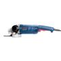 Imagem de Esmerilhadeira Angular Bosch GWS 2200-180 VULCANO