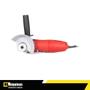 Imagem de Esmerilhadeira Angular -C-AG 115/850 Einhell