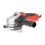 Imagem de Esmerilhadeira Angular -C-AG 115/850 Einhell