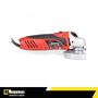 Imagem de Esmerilhadeira Angular -C-AG 115/850 Einhell