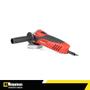 Imagem de Esmerilhadeira Angular -C-AG 115/850 Einhell
