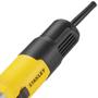 Imagem de Esmerilhadeira Angular  com 4.1/2" 110 Volts 750 Watts - SG7115-BR - STANLEY