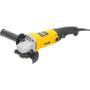 Imagem de Esmerilhadeira Angular com Acessórios 4.1/2 860W 220V EAV 860N Vonder