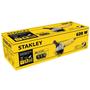 Imagem de Esmerilhadeira Angular de 4.1/2" 220 Volts 620 Watts - SG6115D-B2 - STANLEY