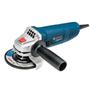 Imagem de Esmerilhadeira Angular de 4 1/2" GWS 850 850W Bosch