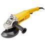 Imagem de Esmerilhadeira Angular de 7 Pol. 2200W DWE491 220V Dewalt