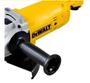 Imagem de Esmerilhadeira Angular Dewalt 9" 2.200 W