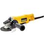 Imagem de Esmerilhadeira Angular Dewalt DWE4120B2B 220V 900W