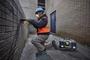 Imagem de Esmerilhadeira Angular DEWALT FLEXVOLT 60V MAX* DCG418B - Para Ferramentas