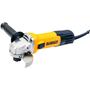 Imagem de Esmerilhadeira Angular Dewalt Ultra 4-1/2'' 750W 127V