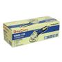 Imagem de Esmerilhadeira Angular Dongcheng Modelo Dsm09115s  220v