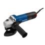 Imagem de Esmerilhadeira Angular Dongcheng Modelo Dsm09115s  220v