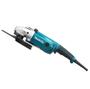 Imagem de Esmerilhadeira Angular Ga9020 127V Makita