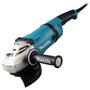 Imagem de Esmerilhadeira Angular Ga9020 127V Makita