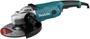 Imagem de Esmerilhadeira Angular Ga9020 Makita
