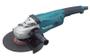 Imagem de Esmerilhadeira Angular Ga9020 Makita