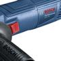 Imagem de Esmerilhadeira Angular GWS 700 4.1/2" Polegadas 710W 110/127v - Bosch